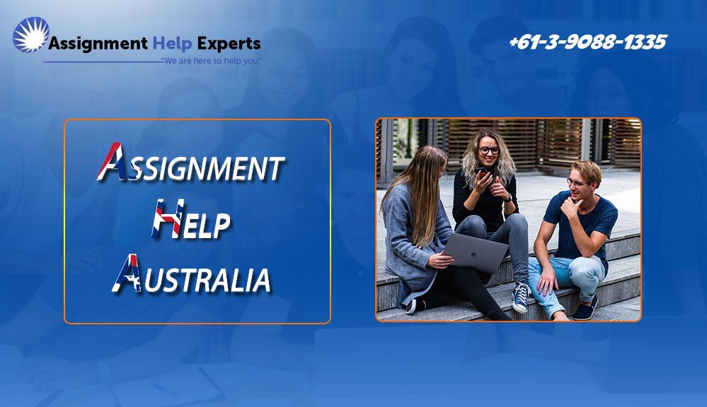 assignment help services adelaide